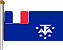 AFA-Flagge