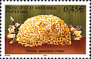 Briefmarke