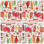 Serviette