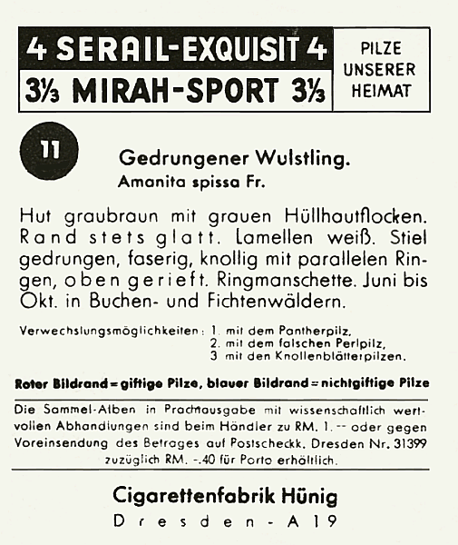 Reklamebild