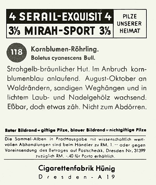 Reklamebild