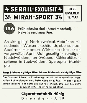 Reklamebild