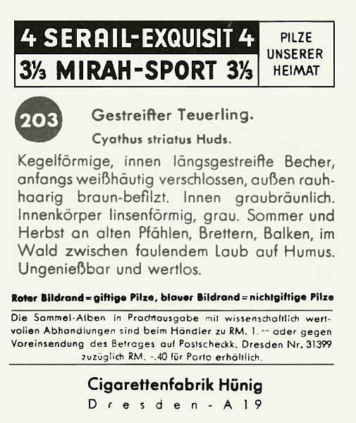 Reklamebild