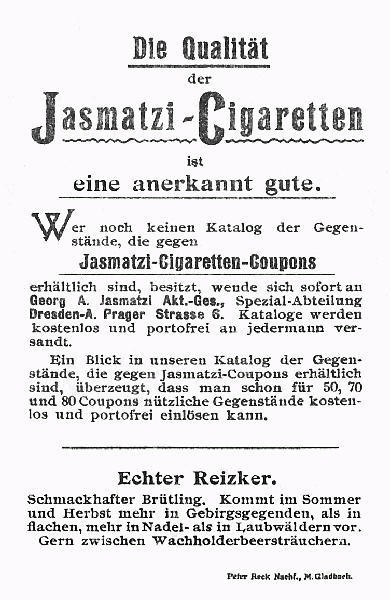 Reklamebild