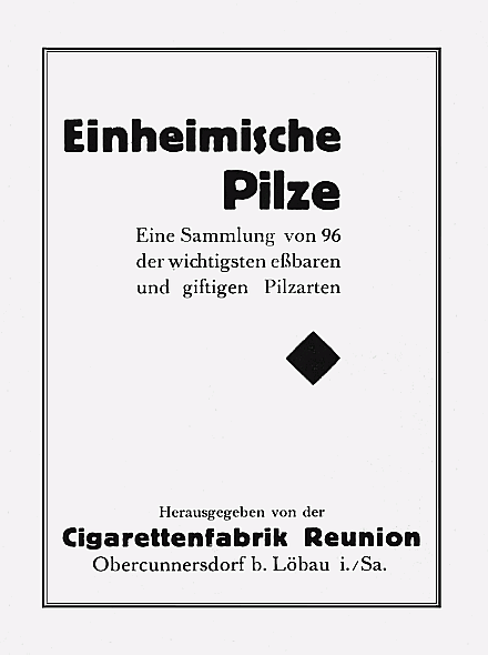 Reklamebild