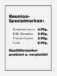 Reklamebild