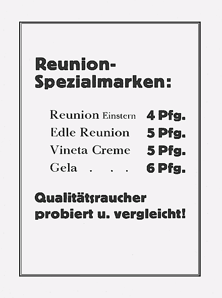 Reklamebild