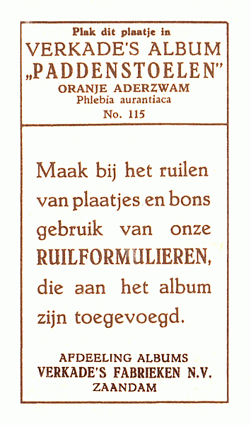 Reklamebild