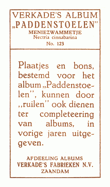 Reklamebild