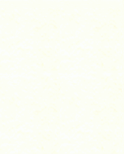 Reklamebild