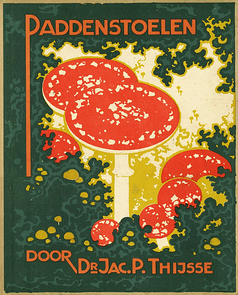 Reklamebild