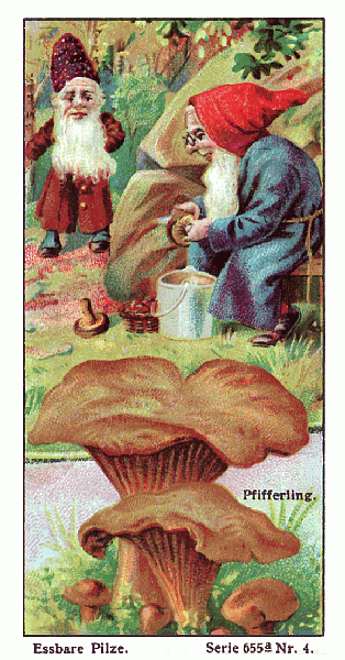 Reklamebild