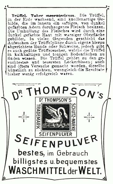 Reklamebild