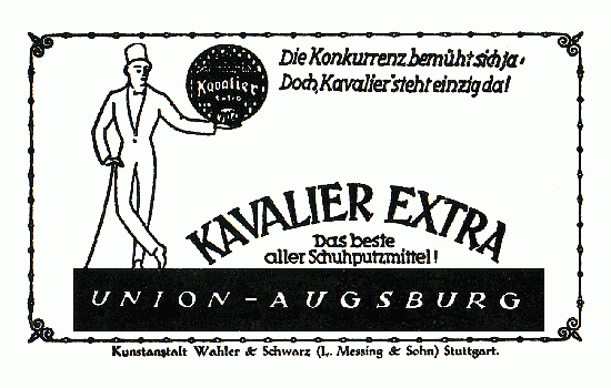 Reklamebild