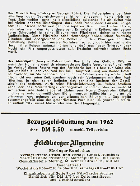 Reklamebild