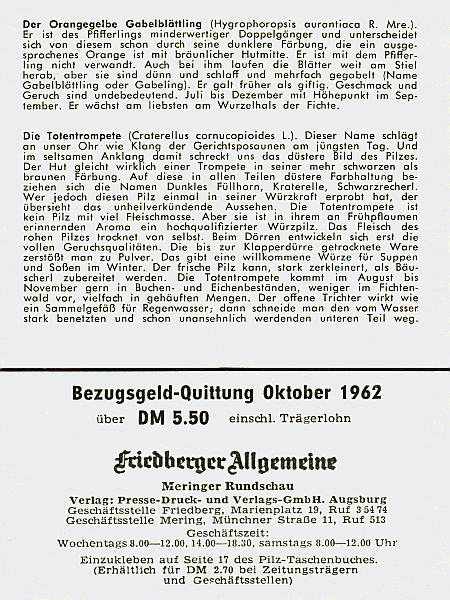 Reklamebild
