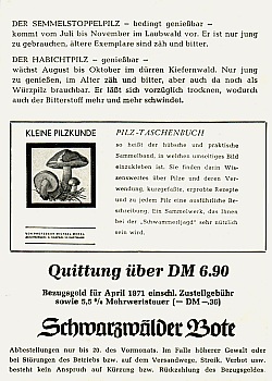 Reklamebild