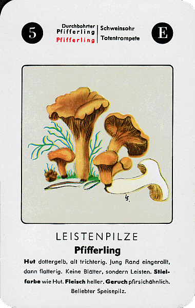 Spielkarte