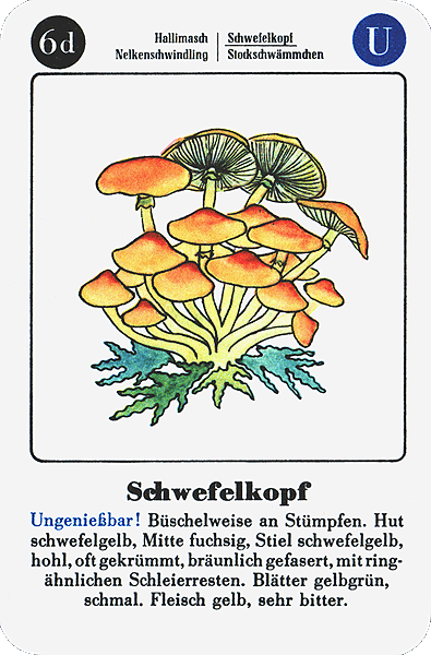 Spielkarte