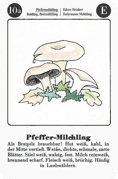 Spielkarte