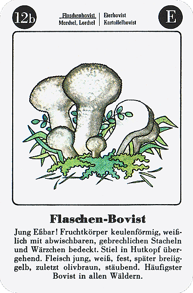 Spielkarte