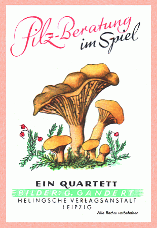 Verpackung