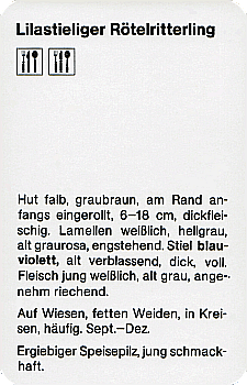 Spielkarte