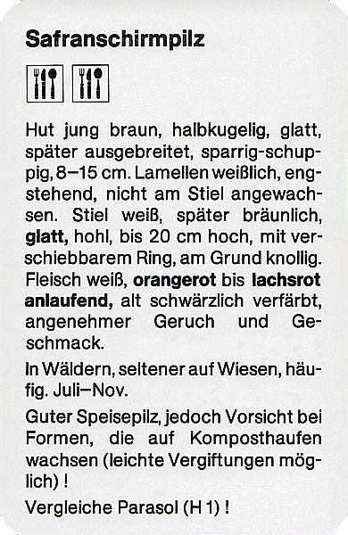 Spielkarte