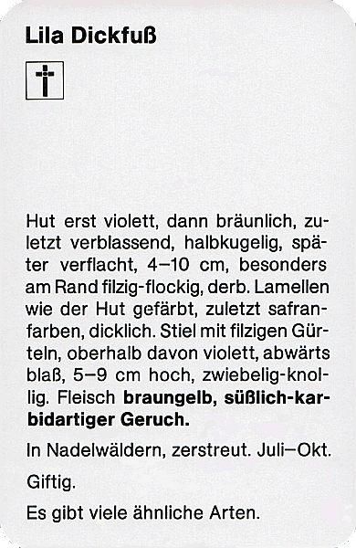 Spielkarte