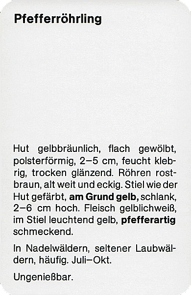 Spielkarte