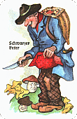 Spielkarte