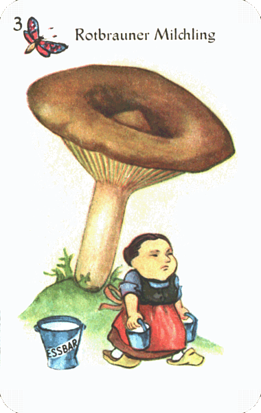 Spielkarte