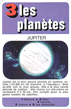 Spielkarte