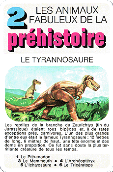Spielkarte