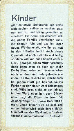 Erg&auml;nzungen
