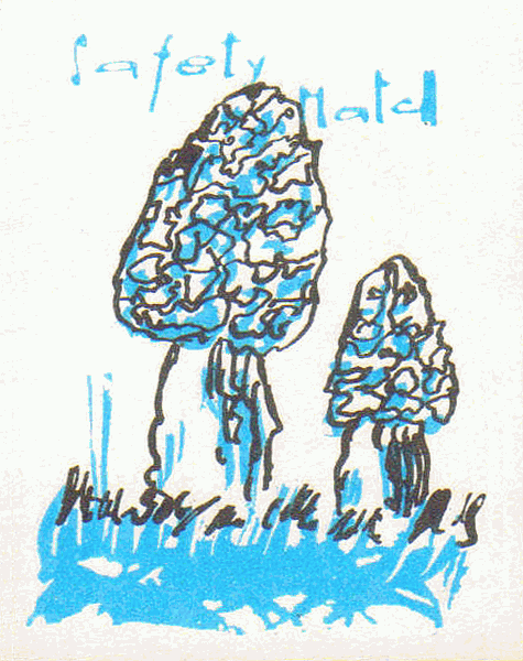 Z&uuml;ndholzetikett